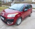 Красный Ситроен С3, объемом двигателя 1.4 л и пробегом 275 тыс. км за 4999 $, фото 1 на Automoto.ua