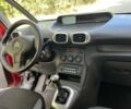 Красный Ситроен С3, объемом двигателя 1.6 л и пробегом 244 тыс. км за 5100 $, фото 20 на Automoto.ua