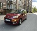Красный Ситроен С3, объемом двигателя 1.6 л и пробегом 244 тыс. км за 5100 $, фото 9 на Automoto.ua