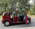 Красный Ситроен С3, объемом двигателя 1.6 л и пробегом 244 тыс. км за 5100 $, фото 16 на Automoto.ua