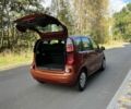 Красный Ситроен С3, объемом двигателя 1.6 л и пробегом 244 тыс. км за 5100 $, фото 11 на Automoto.ua