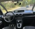 Красный Ситроен С3, объемом двигателя 1.6 л и пробегом 244 тыс. км за 5100 $, фото 23 на Automoto.ua