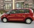 Красный Ситроен С3, объемом двигателя 1.6 л и пробегом 244 тыс. км за 5100 $, фото 8 на Automoto.ua