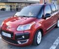 Червоний Сітроен С3, об'ємом двигуна 1.6 л та пробігом 110 тис. км за 6996 $, фото 1 на Automoto.ua