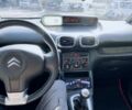 Красный Ситроен С3, объемом двигателя 1.6 л и пробегом 145 тыс. км за 6200 $, фото 1 на Automoto.ua