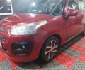 Красный Ситроен С3, объемом двигателя 1.4 л и пробегом 145 тыс. км за 6000 $, фото 3 на Automoto.ua