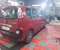 Красный Ситроен С3, объемом двигателя 1.4 л и пробегом 145 тыс. км за 6000 $, фото 1 на Automoto.ua