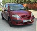 Червоний Сітроен С3, об'ємом двигуна 1.1 л та пробігом 270 тис. км за 3216 $, фото 1 на Automoto.ua
