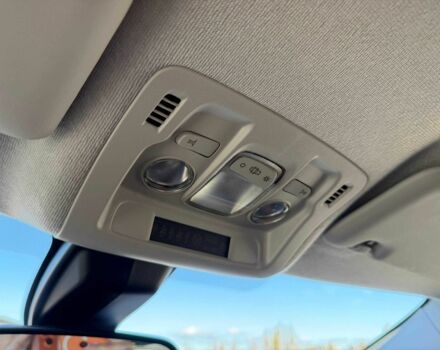 Красный Ситроен С3, объемом двигателя 1.2 л и пробегом 56 тыс. км за 15700 $, фото 22 на Automoto.ua