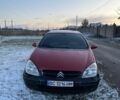 Червоний Сітроен С3, об'ємом двигуна 2.2 л та пробігом 33 тис. км за 4930 $, фото 5 на Automoto.ua