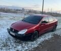Красный Ситроен С3, объемом двигателя 2.2 л и пробегом 33 тыс. км за 4950 $, фото 1 на Automoto.ua