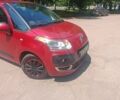 Червоний Сітроен С3, об'ємом двигуна 1.4 л та пробігом 79 тис. км за 4950 $, фото 1 на Automoto.ua