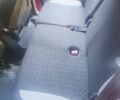 Красный Ситроен С3, объемом двигателя 1.6 л и пробегом 224 тыс. км за 7671 $, фото 7 на Automoto.ua