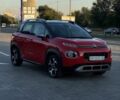 Красный Ситроен С3, объемом двигателя 1.2 л и пробегом 55 тыс. км за 14000 $, фото 6 на Automoto.ua