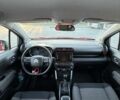 Красный Ситроен С3, объемом двигателя 1.2 л и пробегом 55 тыс. км за 14000 $, фото 14 на Automoto.ua