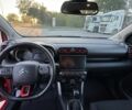 Красный Ситроен С3, объемом двигателя 1.2 л и пробегом 55 тыс. км за 14000 $, фото 10 на Automoto.ua