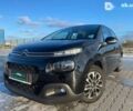 Ситроен С3, объемом двигателя 0 л и пробегом 97 тыс. км за 10990 $, фото 2 на Automoto.ua