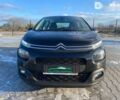 Сітроен С3, об'ємом двигуна 0 л та пробігом 97 тис. км за 10990 $, фото 17 на Automoto.ua