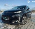 Ситроен С3, объемом двигателя 0 л и пробегом 97 тыс. км за 10990 $, фото 3 на Automoto.ua