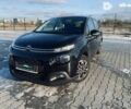 Сітроен С3, об'ємом двигуна 0 л та пробігом 97 тис. км за 10990 $, фото 1 на Automoto.ua