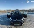 Сітроен С3, об'ємом двигуна 0 л та пробігом 97 тис. км за 10990 $, фото 23 на Automoto.ua