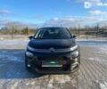 Ситроен С3, объемом двигателя 0 л и пробегом 97 тыс. км за 10990 $, фото 16 на Automoto.ua