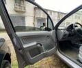 Ситроен С3, объемом двигателя 1.4 л и пробегом 209 тыс. км за 2750 $, фото 9 на Automoto.ua
