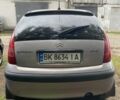 Ситроен С3, объемом двигателя 1.4 л и пробегом 209 тыс. км за 2750 $, фото 4 на Automoto.ua