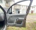 Ситроен С3, объемом двигателя 1.4 л и пробегом 209 тыс. км за 2750 $, фото 7 на Automoto.ua