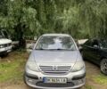 Ситроен С3, объемом двигателя 1.4 л и пробегом 209 тыс. км за 2750 $, фото 1 на Automoto.ua