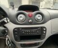 Ситроен С3, объемом двигателя 1.4 л и пробегом 209 тыс. км за 2750 $, фото 13 на Automoto.ua