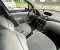 Ситроен С3, объемом двигателя 1.4 л и пробегом 209 тыс. км за 2750 $, фото 6 на Automoto.ua
