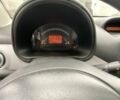 Ситроен С3, объемом двигателя 1.4 л и пробегом 209 тыс. км за 2750 $, фото 11 на Automoto.ua
