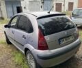 Ситроен С3, объемом двигателя 1.4 л и пробегом 209 тыс. км за 2750 $, фото 3 на Automoto.ua