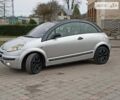 Сітроен С3, об'ємом двигуна 1.62 л та пробігом 172 тис. км за 3700 $, фото 10 на Automoto.ua