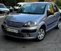 Сітроен С3, об'ємом двигуна 1.4 л та пробігом 280 тис. км за 3350 $, фото 1 на Automoto.ua