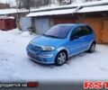 Ситроен С3, объемом двигателя 1.6 л и пробегом 156 тыс. км за 4700 $, фото 1 на Automoto.ua