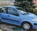 Сітроен С3, об'ємом двигуна 1.4 л та пробігом 180 тис. км за 3000 $, фото 1 на Automoto.ua