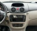Сітроен С3, об'ємом двигуна 1.4 л та пробігом 273 тис. км за 2499 $, фото 20 на Automoto.ua