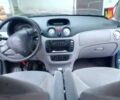 Ситроен С3, объемом двигателя 1.4 л и пробегом 260 тыс. км за 3700 $, фото 3 на Automoto.ua