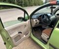 Сітроен С3, об'ємом двигуна 1.4 л та пробігом 295 тис. км за 2850 $, фото 1 на Automoto.ua