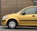 Сітроен С3, об'ємом двигуна 1.4 л та пробігом 273 тис. км за 2499 $, фото 9 на Automoto.ua