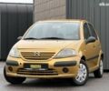 Сітроен С3, об'ємом двигуна 1.4 л та пробігом 273 тис. км за 2499 $, фото 1 на Automoto.ua