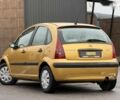 Сітроен С3, об'ємом двигуна 1.4 л та пробігом 273 тис. км за 2499 $, фото 12 на Automoto.ua