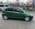 Ситроен С3, объемом двигателя 1.4 л и пробегом 130 тыс. км за 3500 $, фото 4 на Automoto.ua
