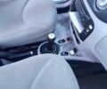 Ситроен С3, объемом двигателя 1.4 л и пробегом 260 тыс. км за 3700 $, фото 2 на Automoto.ua