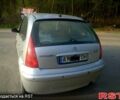 Сітроен С3, об'ємом двигуна 14 л та пробігом 180 тис. км за 2700 $, фото 1 на Automoto.ua