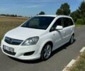 Ситроен С3, объемом двигателя 1.6 л и пробегом 220 тыс. км за 2900 $, фото 1 на Automoto.ua