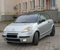 Сітроен С3, об'ємом двигуна 1.62 л та пробігом 172 тис. км за 3700 $, фото 13 на Automoto.ua