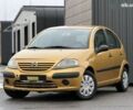 Сітроен С3, об'ємом двигуна 1.4 л та пробігом 273 тис. км за 2499 $, фото 1 на Automoto.ua